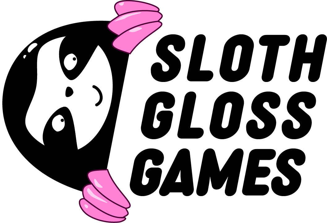 logo_dark