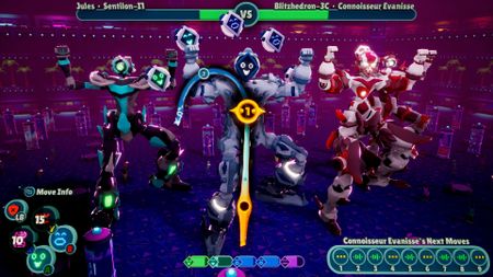 Screenshot01_Sentilon