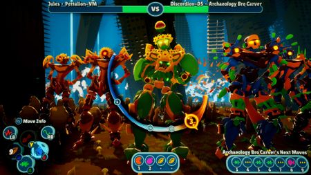 Screenshot02_Pettalion