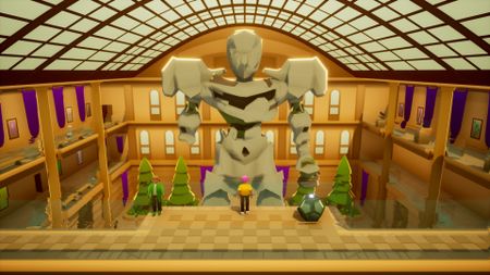 Screenshot03_MuseumInterior