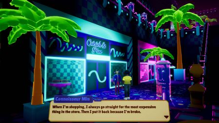 Screenshot04_Mall
