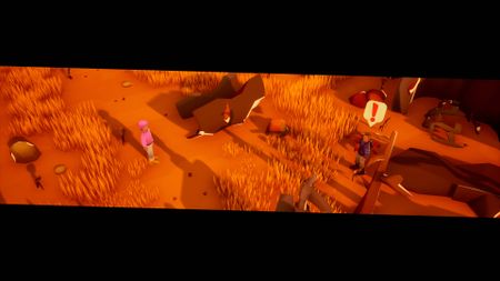 Screenshot06_Battle