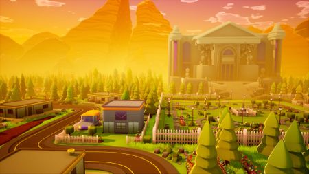 Screenshot10_Museum