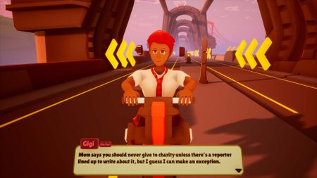 Screenshot11_Gigi