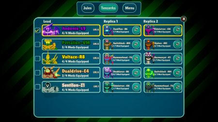 Screenshot12_Tenzerks