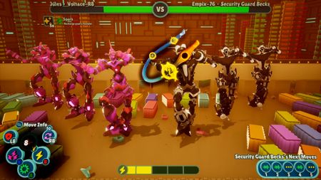 Screenshot13_Voltace