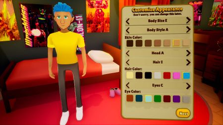 Screenshot14_CharacterCreate