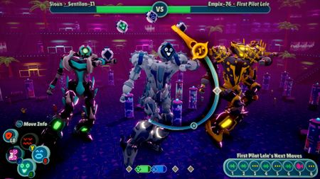 Screenshot01_GameplayInt