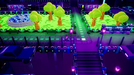 Screenshot08_EnvironmentExt